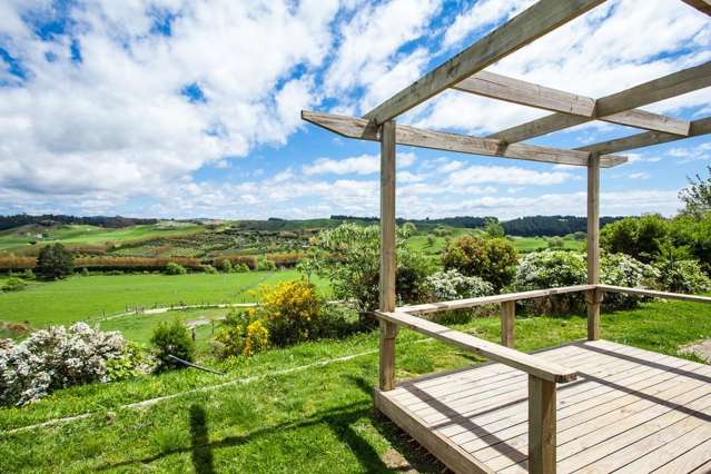 459 Tirohanga Road Opotiki Coastal_1