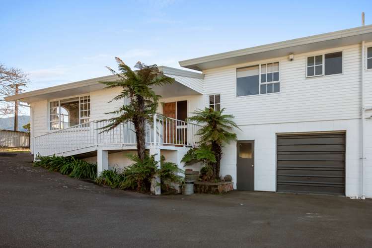 12 Rose Street Havelock_4