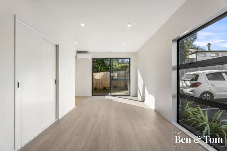 4/41 Mangere Road Otahuhu_5