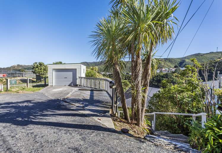 12 Coleridge Street Brooklyn_16