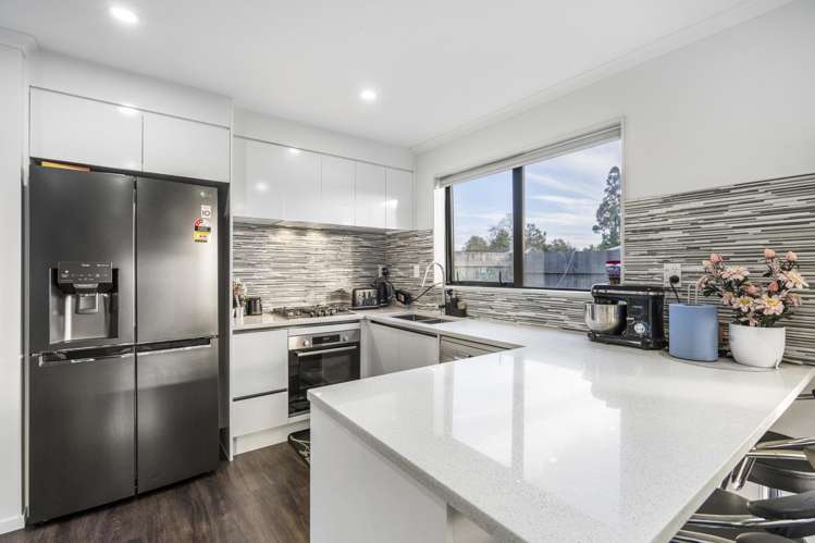 19A Brightwell street_3