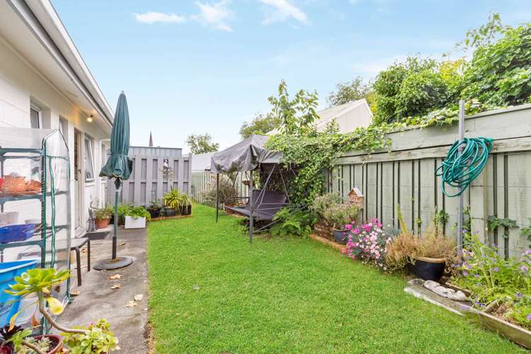 66k Queen Street Cambridge_9