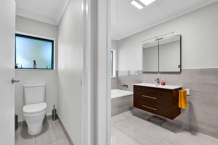 29 Margaret Street Stratford_14