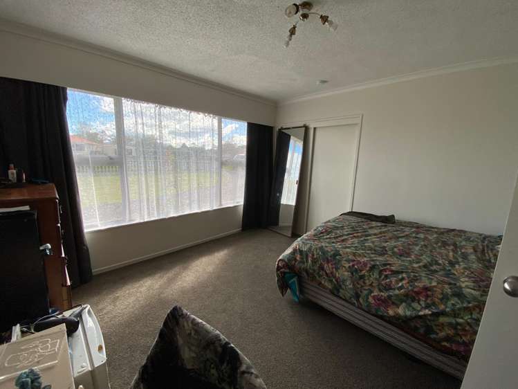 24 High Street Hawera_12