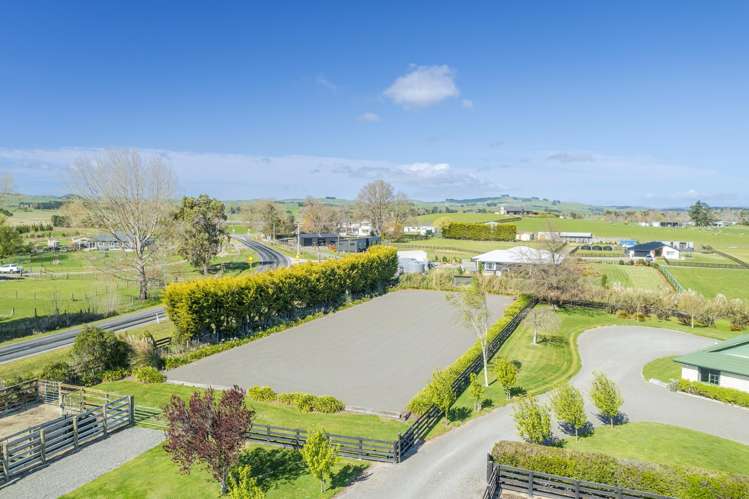 1 Chamberry Drive Waipukurau_17