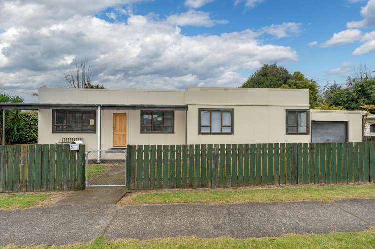 5A Struve Street Ngaruawahia_11
