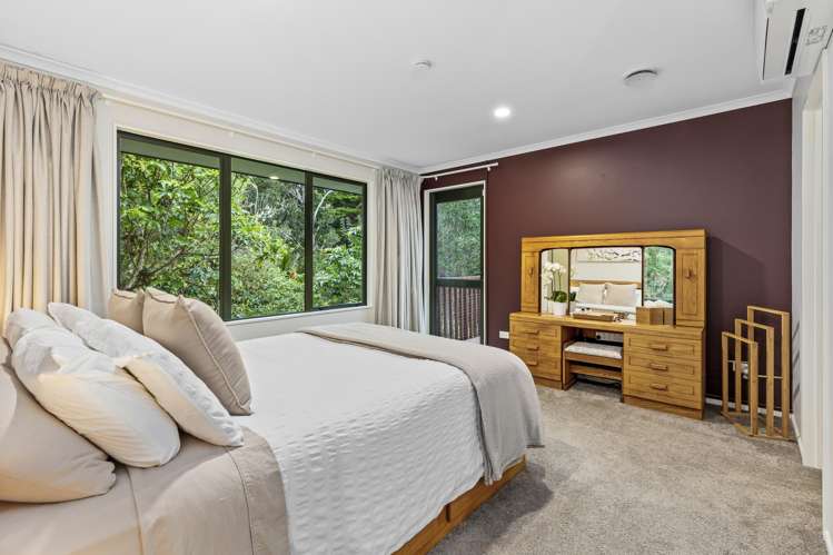 42 Hungry Creek Road Puhoi_21