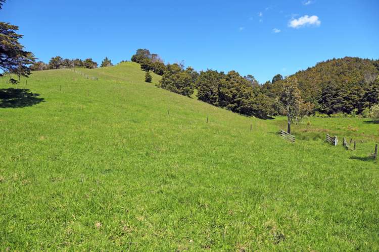Hukerenui Road Hukerenui and Surrounds_9