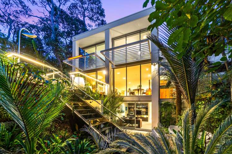 22 Taurarua Terrace Parnell_19