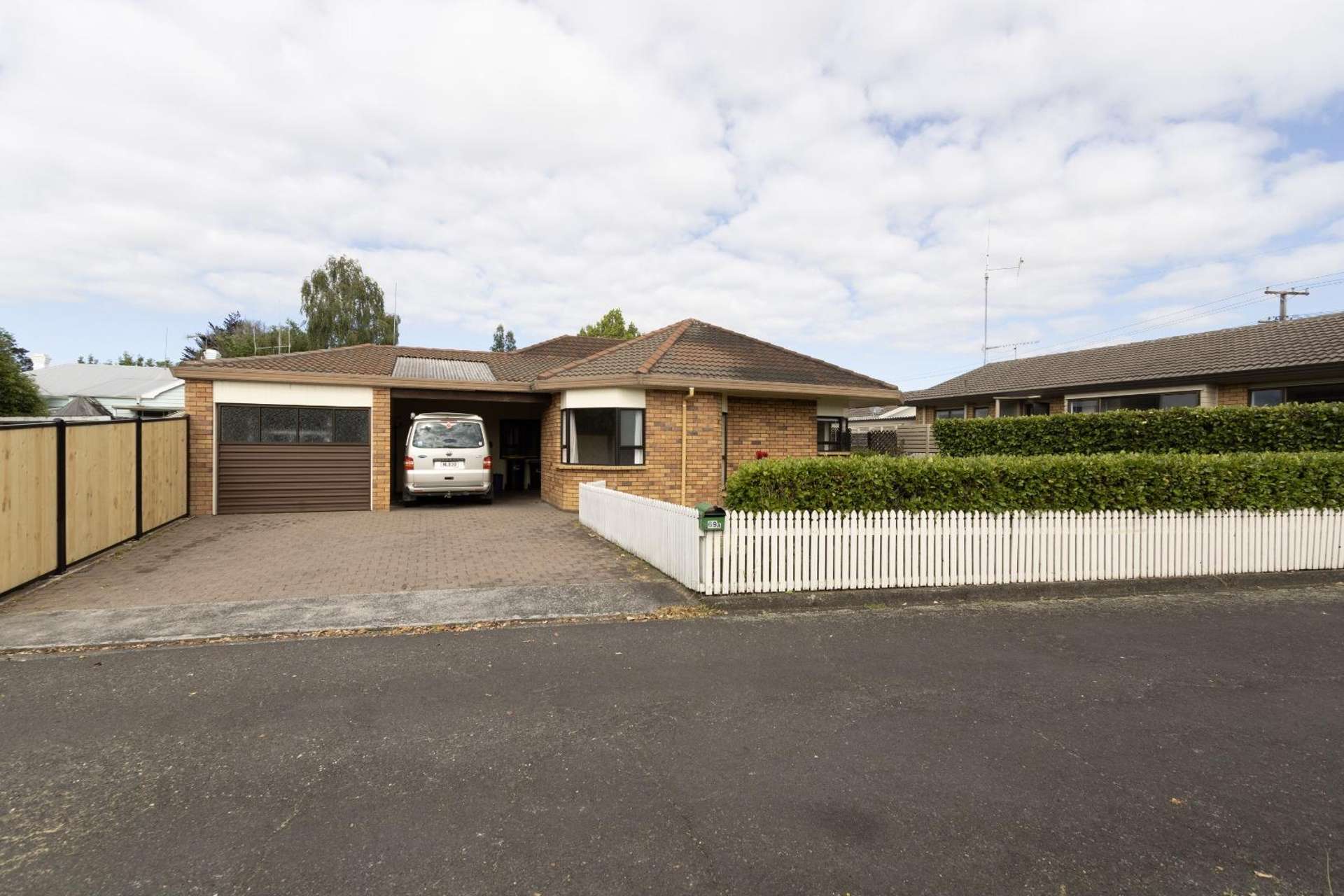 A/69 Williams Street 11373_0