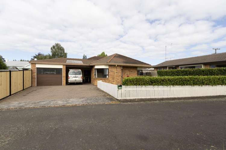 A/69 Williams Street 11373_0