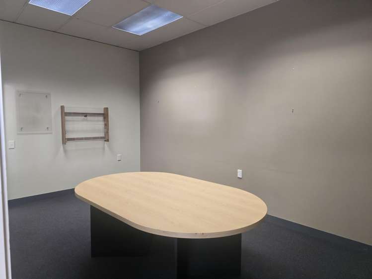 1261 Hinemoa Street Rotorua_6