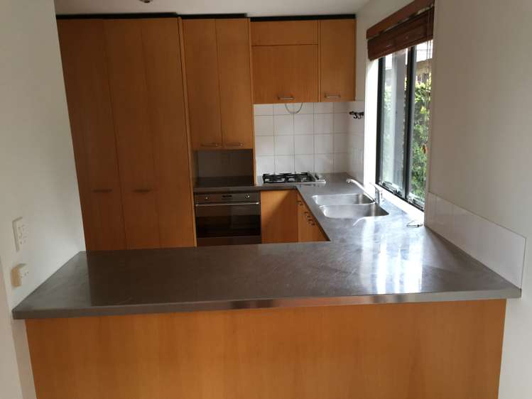 3/7 Cowie Street Parnell_1