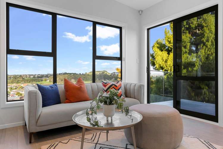 30c Monteith Crescent Remuera_13