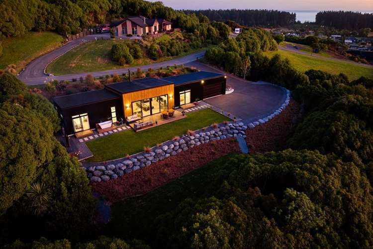 3 Ingles Drive Kaikoura_26