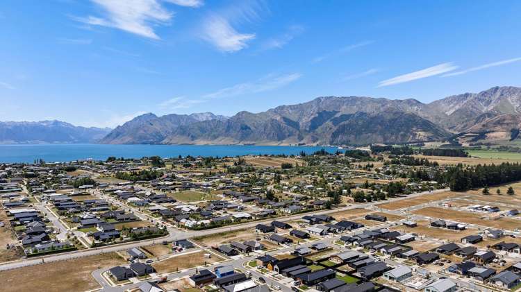 5 Dunn Street Lake Hawea_29