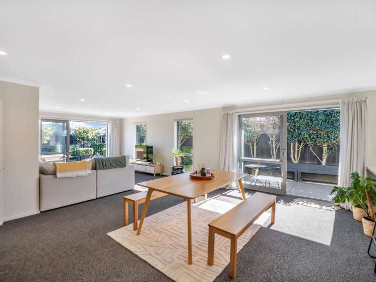 75 Aviemore Drive Marshland_8