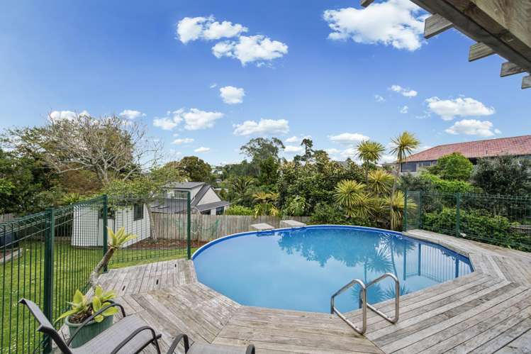 49 Cockle Bay Road Cockle Bay_26