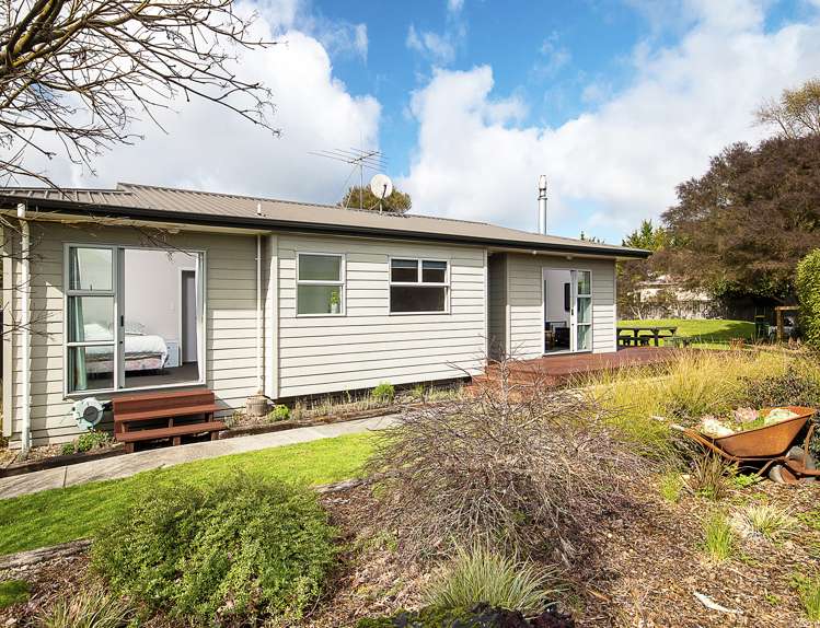 21 Regina Street Pokeno_13