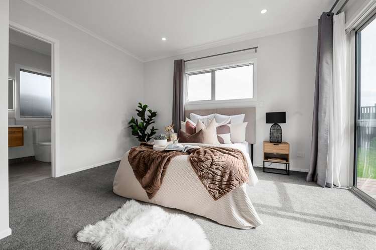 47 Trewern Avenue Chartwell_10