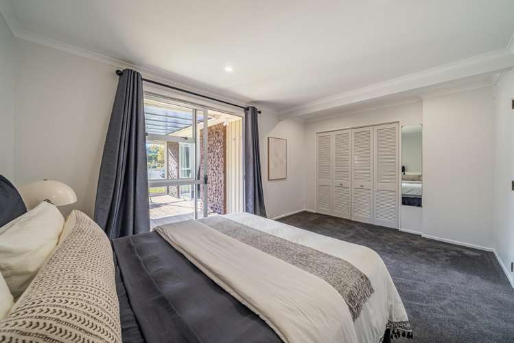 123 California Drive Totara Park_11