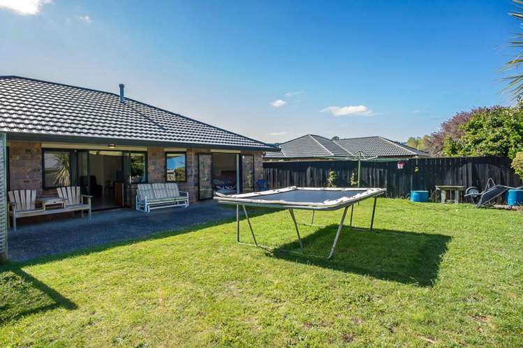 46 Campion Road Waikanae Beach_6