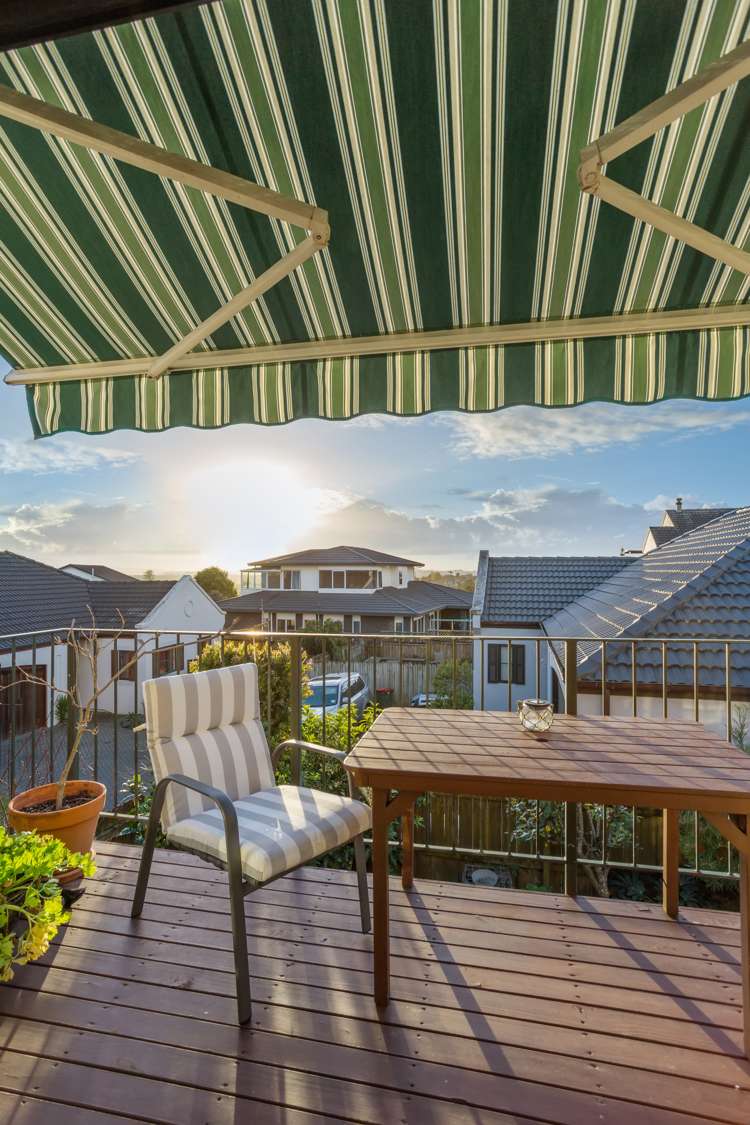 1/9 Ribbonwood Crescent Goodwood Heights_8