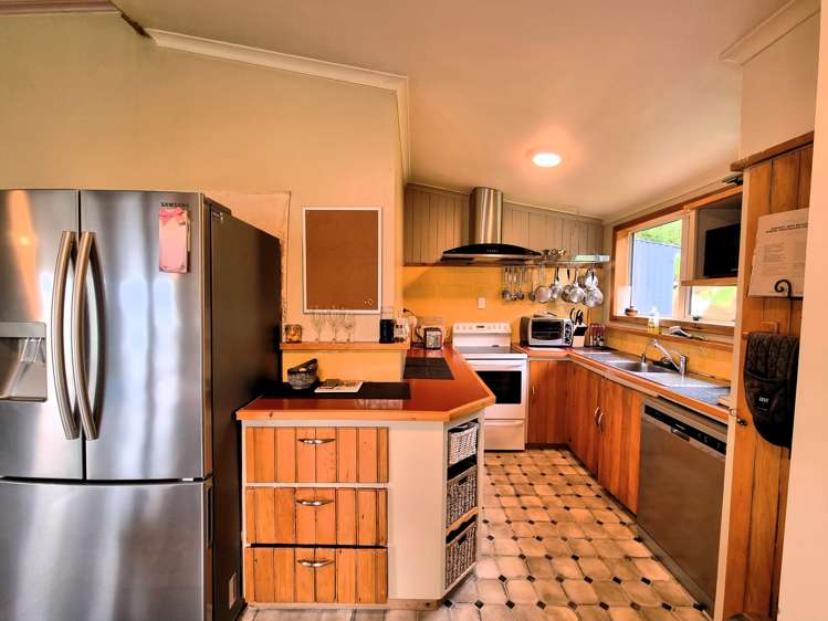 25 Castle Street Riverton_7