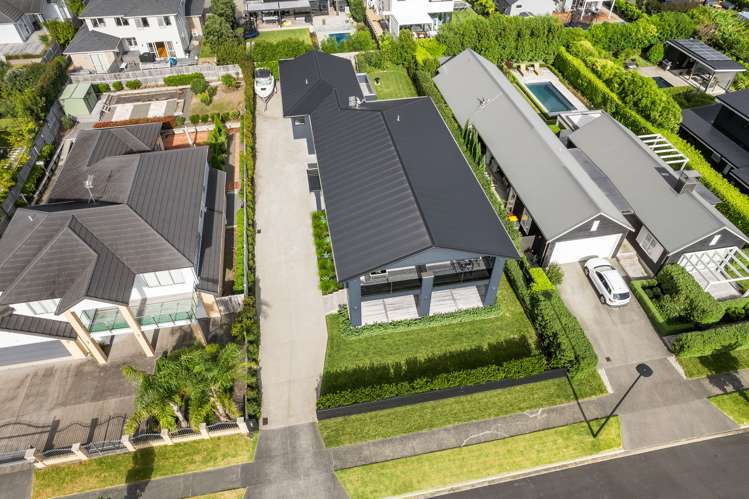 54 Weatherly Drive Beachlands_30