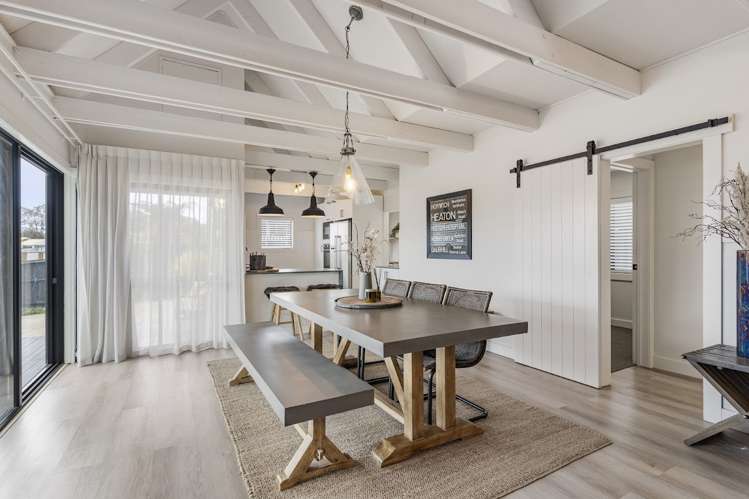 101 Hilton Drive Whangamata_13