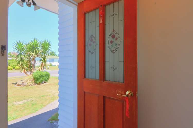 11 Vogel Street Levin_8