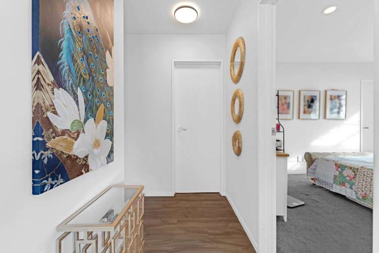 45 Matata Drive Takanini_30