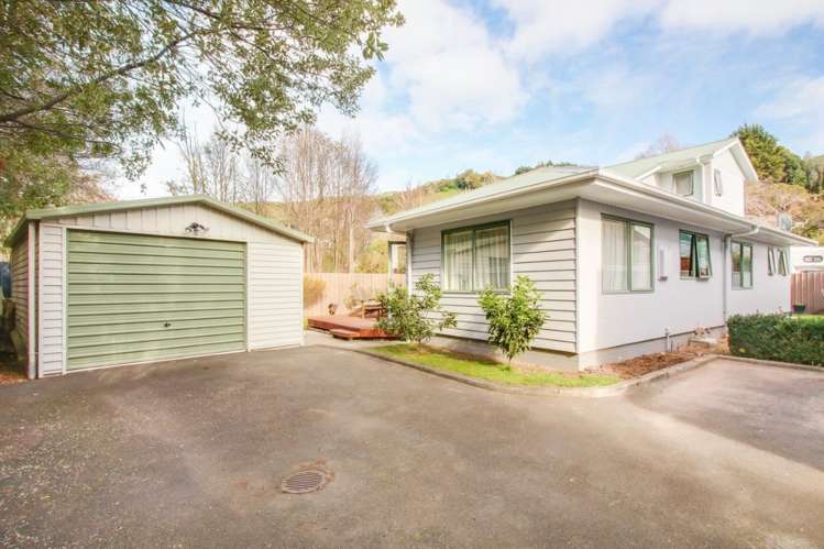 4a Kokako Place Taradale_11