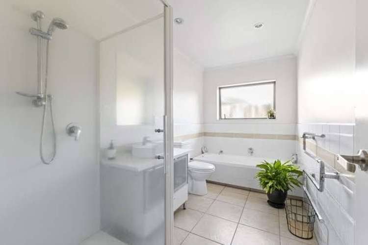 102A Tui Road Papatoetoe_5