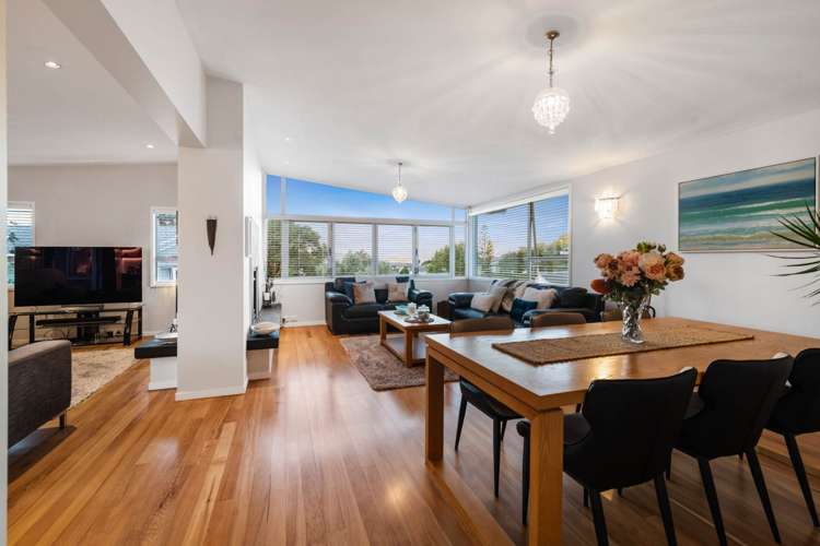 12 Luplau Crescent Cockle Bay_14