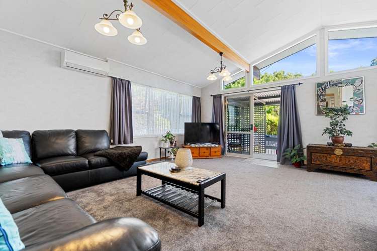 26 Totara Drive Saint Andrews_4