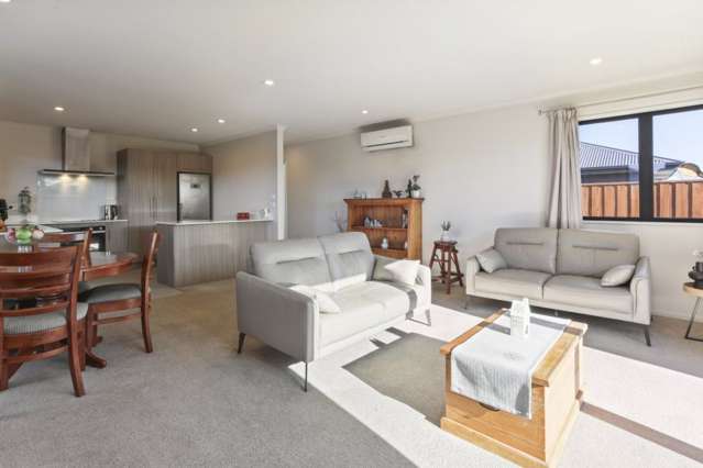 25 Haremoor Way Rolleston_1
