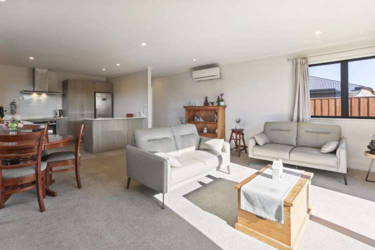 25 Haremoor Way_1