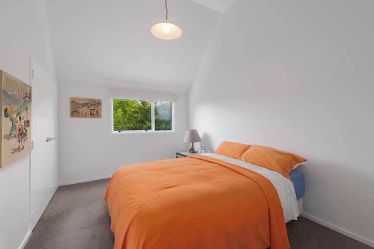 124 Watford Street Strowan_18