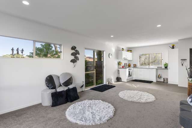 1 Butia Avenue Henderson_4