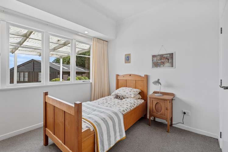 232 Church Road Te Kamo_22