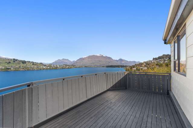 34 Golden Terrace Queenstown_1