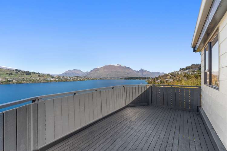 34 Golden Terrace Queenstown_1