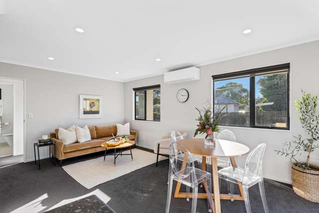 70 Glen Road Ranui_2