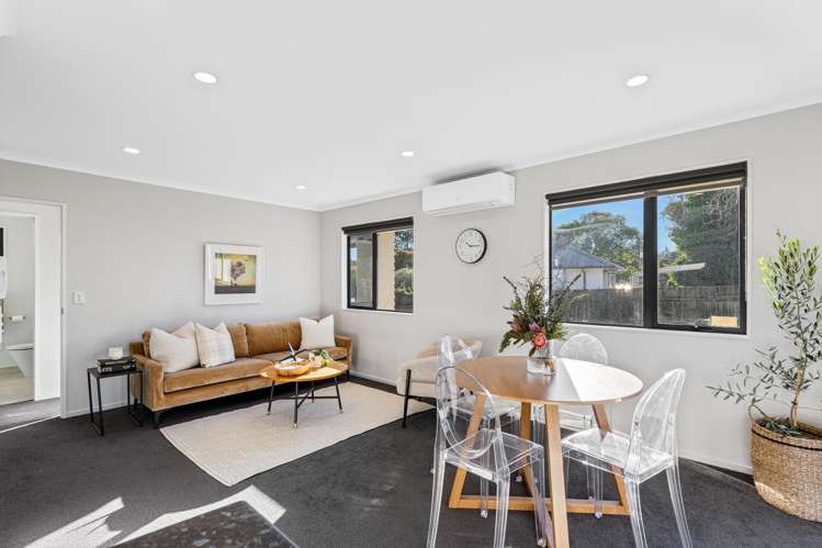 70 Glen Road Ranui_1