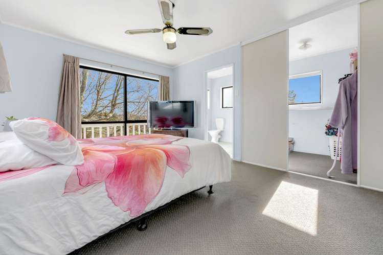 196 Cascades Road Pakuranga Heights_6