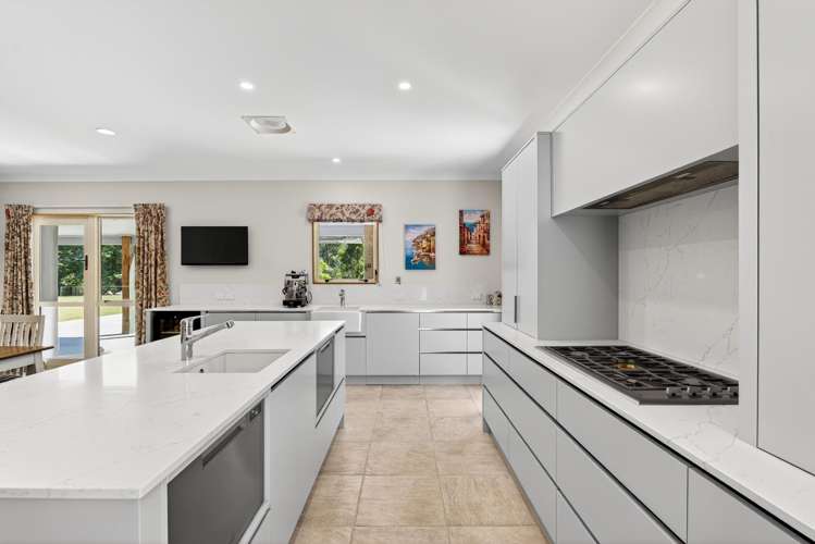 21 Endsleigh Drive_3