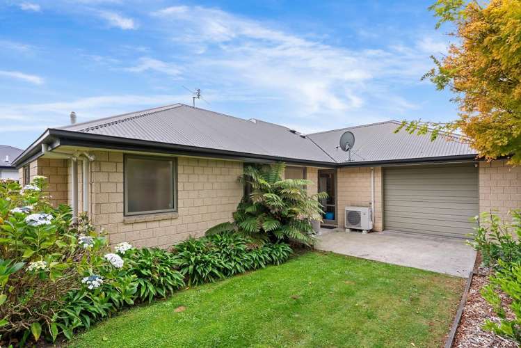 57 Country Palms Drive Halswell_19