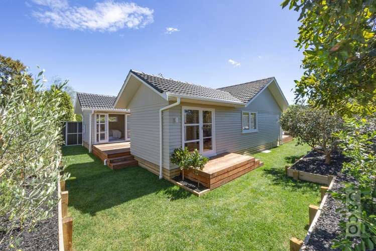 2 Queen Street Riverhead_32