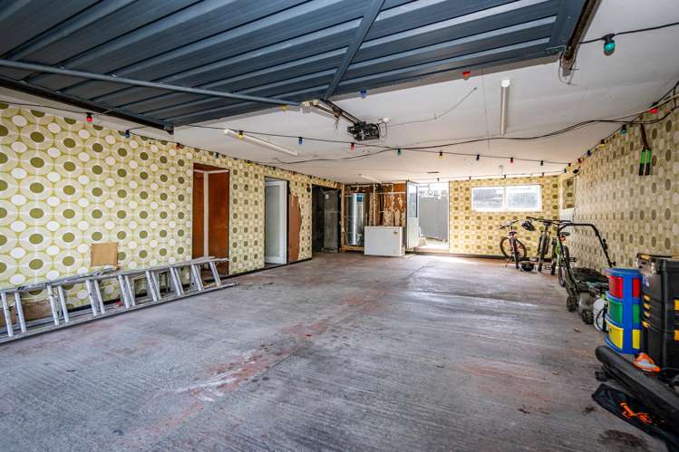 7 Cambridge Street Kensington_23